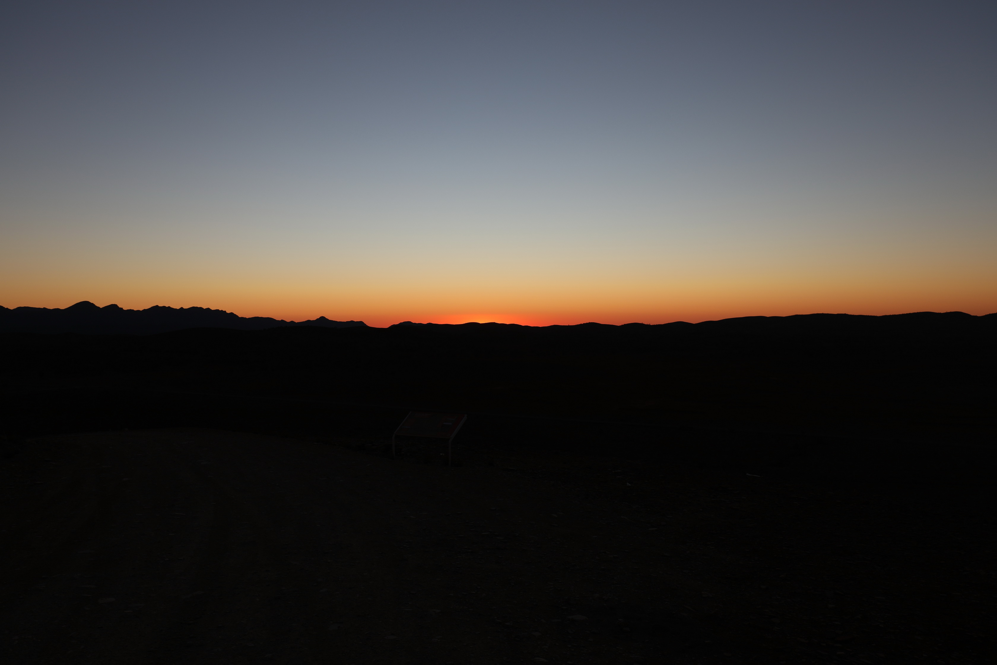 2019 09 01 18 04 20 Canon EOS 5D Mark IV 0017